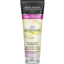 John Frieda Go Blonder - Shampoo