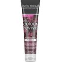 John Frieda Pro Color Revive Färgskyddsmask