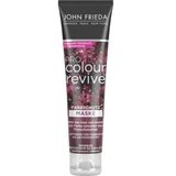 Pro Colour Revive - Maschera Protettiva del Colore