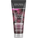 John Frieda Pro Colour Revive Farbschutz Conditioner