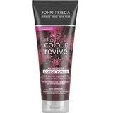 Pro Colour Revive - Balsamo Protettivo del Colore