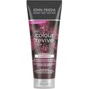 Pro Colour Revive Colour Protection Shampoo