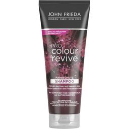 John Frieda Pro Color Revive šampon za zaščito barve - 250 ml