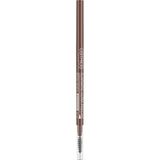 Slim'Matic Ultra Precise Brow Pencil Waterproof