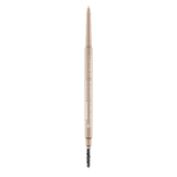 Slim'Matic Ultra Precise Brow Pencil Waterproof