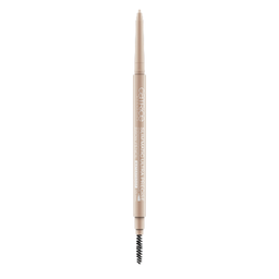 Slim'Matic Ultra Precise Brow Pencil Waterproof - 015 - Ash Blonde