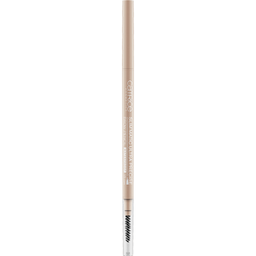 Slim'Matic Ultra Precise Brow Pencil Waterproof - 015 - Ash Blonde