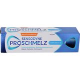 SENSODYNE ProSchmelz Gum Plus Toothpaste