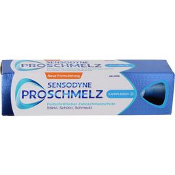 SENSODYNE Pasta do zębów ProSchmelz dziąsła Plus - 75 ml