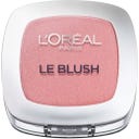 L'ORÉAL PARIS True Match Lichte Blush - 165 - Bonnie Mine