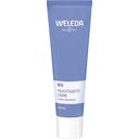 Weleda Soin Hydratant Equilibrant à l'Iris - 30 ml