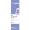 Weleda Soin Hydratant Equilibrant à l'Iris - 30 ml