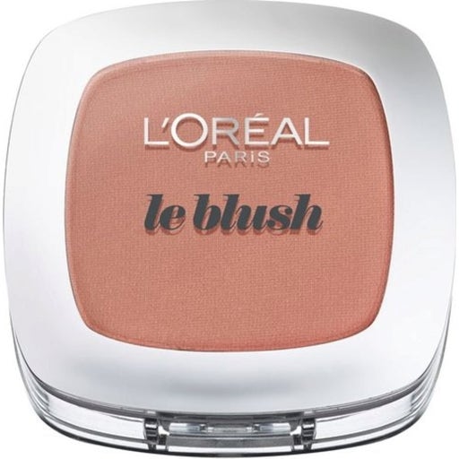 L'ORÉAL PARIS Accord Parfait - Le Blush - 160 - Peach