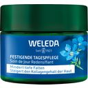 Weleda Creme Reafirmante de Onagra - 40 ml