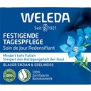 Weleda Creme Reafirmante de Onagra - 40 ml