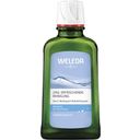 Weleda 2in1 Verfrissende Reiniging - 100 ml