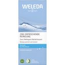 Weleda Detergente Rinfrescante 2in1 - 100 ml