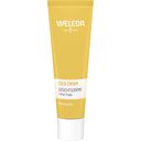 Weleda Cold Cream Gezichtscrème - 30 ml