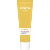 Weleda Cold Cream