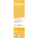 Weleda Krema za obraz Cold Cream - 30 ml