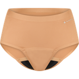 Period Underwear - Hipster Seamless Sienna Ultra Strong