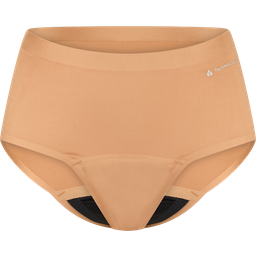 Menstrosor - Hipster Seamless Sienna Ultra Strong - 32