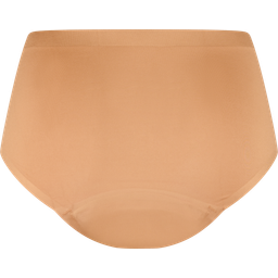 Majtki menstruacyjne - Hipster Seamless Sienna Ultra Strong - 32