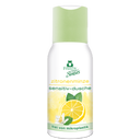 Gel de Duche Senses Sensitive Hortelã-Limão - 50 ml