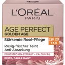L'ORÉAL PARIS Age Perfect Golden Age - Crema Día SPF20 - 50 ml