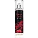 Christina Aguilera By Night Fine Fragrance Bodymist - 236 ml