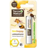 Terra Naturi Bee Happy Lippenpflege