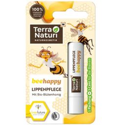 Terra Naturi Bee Happy - Bálsamo Labial - 4,80 g