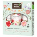 Terra Naturi Flower Fairytales Gift Set  - 1 Pc