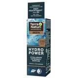 Terra Naturi MEN HYDRO POWER Hyaluron Intentsiv-Serum