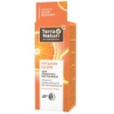 Terra Naturi Vitamin Glow 24h Feuchtigkeitscreme - 50 ml