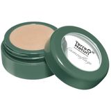 Terra Naturi Camouflage Concealer