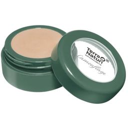 Terra Naturi Camouflage Concealer - 3 g