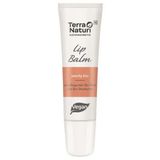 Terra Naturi Lip Balm