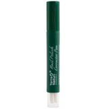 Terra Naturi Nail Polish Corrector Pen