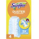 Swiffer Duster wkłady do miotełki do kurzu