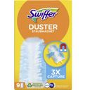 Swiffer Duster Stofdoekjes Navulling - 9 Stuks