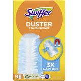 Swiffer Recharge pour Plumeaux