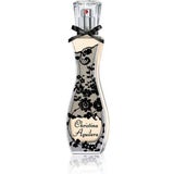 Christina Aguilera Signature Eau de Parfum Natural Spray