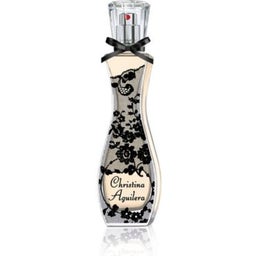 Christina Aguilera Signature Eau de Parfum Natural Spray - 30 ml