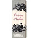 Christina Aguilera Signature Eau de Parfum Natural Spray - 30 ml