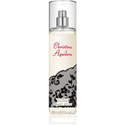 Christina Aguilera Signature Fine Fragrance Body Mist - 236 ml