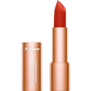 Rouge à Lèvres 