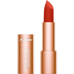 M.Asam Rouge à Lèvres 