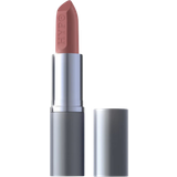 HYPOAllergenic Rich Mat Lipstick