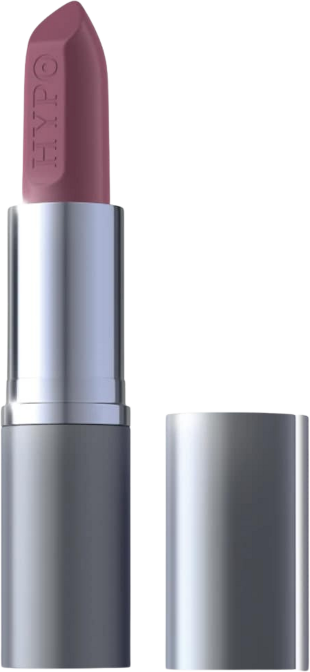 HYPOAllergenic Rich Mat Lipstick